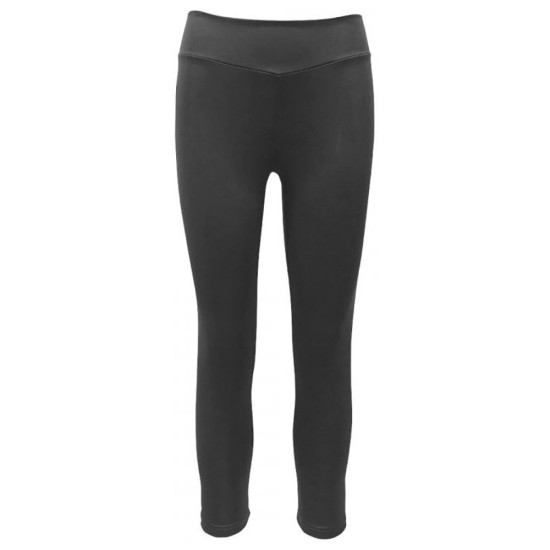 Target Γυναικείο κολάν Target Γυναικείο κολάν